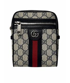 GUCCI Сумка на плечо
