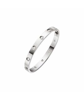 CARTIER Браслет