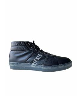 BIKKEMBERGS Высокие кроссовки / кеды