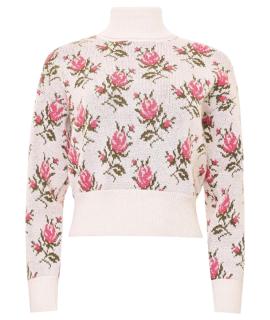 RED VALENTINO Джемпер / свитер