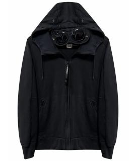 CP COMPANY Худи/толстовка