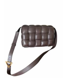 BOTTEGA VENETA Сумка через плечо