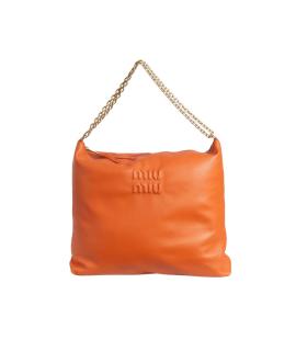MIU MIU Сумка тоут