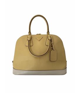PRADA Сумка с короткими ручками