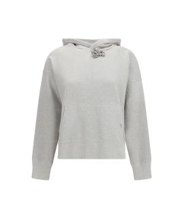 PRADA Худи/толстовка