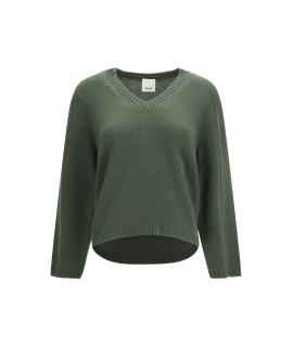 ALLUDE Джемпер / свитер