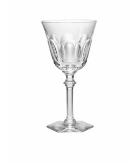 BACCARAT Бокал для вина