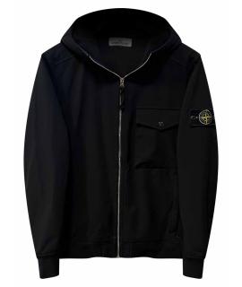 STONE ISLAND Куртка