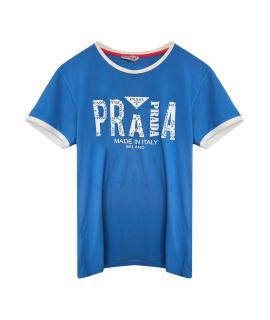 PRADA Футболка
