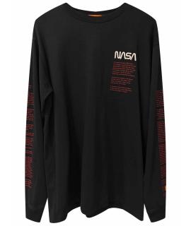 HERON PRESTON Худи/толстовка