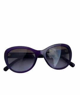 DOLCE&GABBANA Солнцезащитные очки