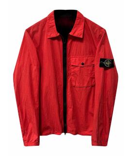 STONE ISLAND Куртка
