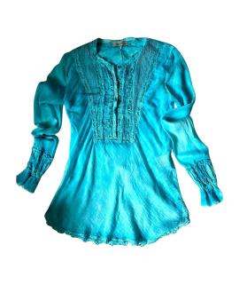 ERMANNO SCERVINO Блузы