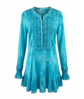 ERMANNO SCERVINO Блузы