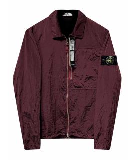 STONE ISLAND Куртка