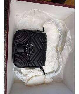 GUCCI Клатч/вечерняя сумка