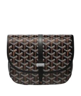 GOYARD Сумка на плечо