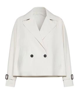 WEEKEND MAX MARA Тренч/плащ