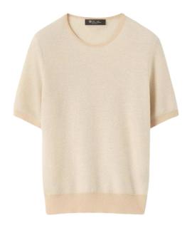 LORO PIANA Джемпер / свитер