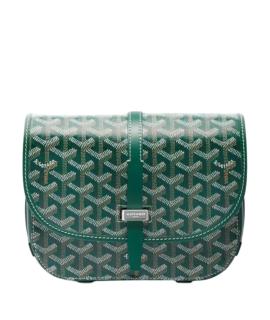 GOYARD Сумка на плечо