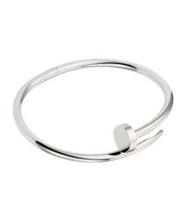 CARTIER Браслет