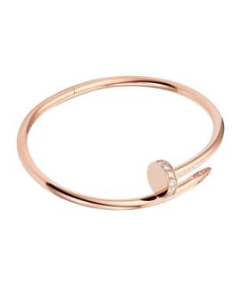 CARTIER Браслет