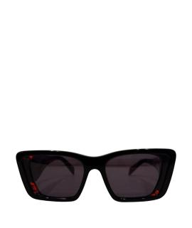 PRADA Солнцезащитные очки