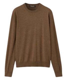 LORO PIANA Джемпер / свитер