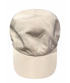 LORO PIANA Кепка/бейсболка