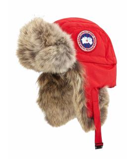 CANADA GOOSE Шапка