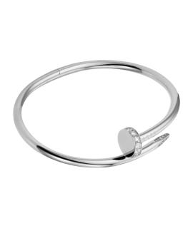 CARTIER Браслет