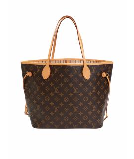 LOUIS VUITTON Сумка тоут