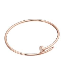 CARTIER Браслет