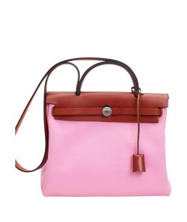 HERMES Сумка с короткими ручками