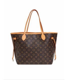 LOUIS VUITTON Сумка тоут