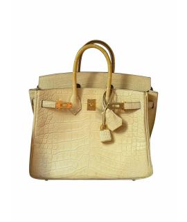HERMES Сумка с короткими ручками
