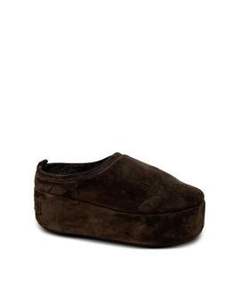 BALENCIAGA Сабо
