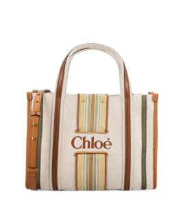 CHLOE Сумка тоут