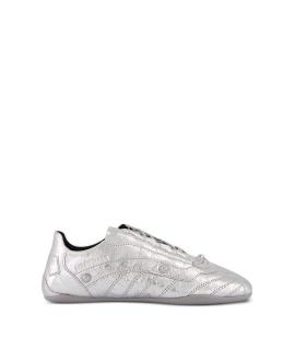 BALENCIAGA Кроссовки