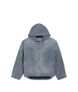 BALENCIAGA Куртка