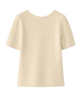 LORO PIANA Майка
