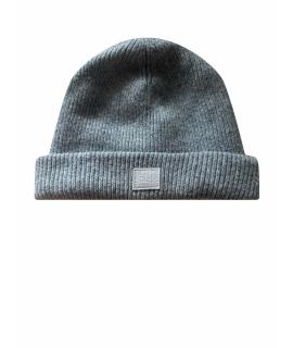 ACNE STUDIOS Шапка