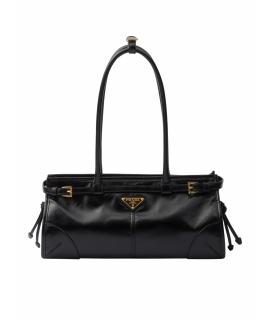 PRADA Клатч/вечерняя сумка