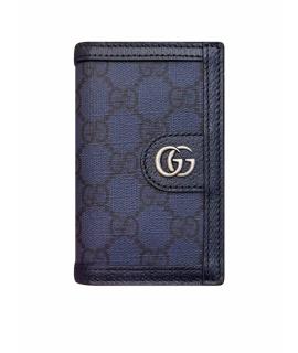 GUCCI Кардхолдер