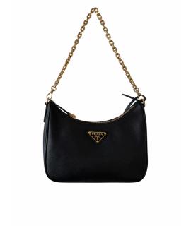PRADA Сумка через плечо