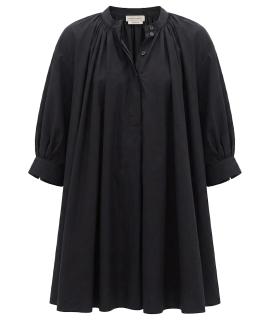 ALEXANDER MCQUEEN Повседневное платье
