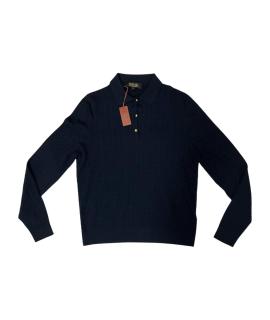 LORO PIANA Джемпер / свитер