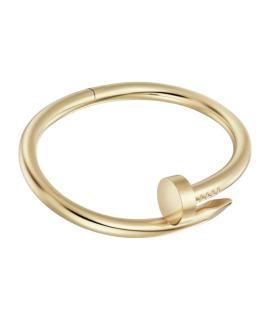 CARTIER Браслет