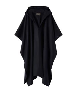 LORO PIANA Пальто