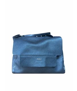FURLA Сумка тоут